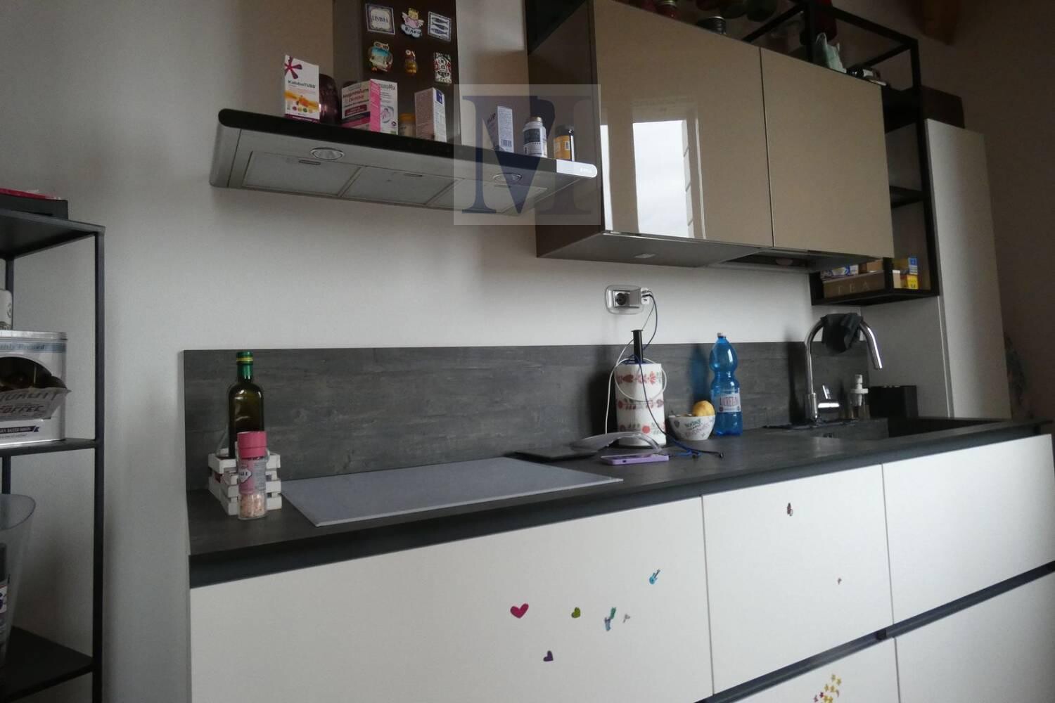 Immagine della proprietà