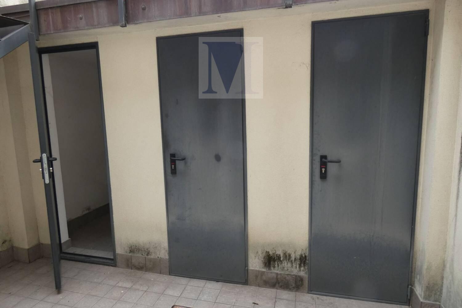 Immagine della proprietà