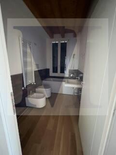 Immagine della proprietà
