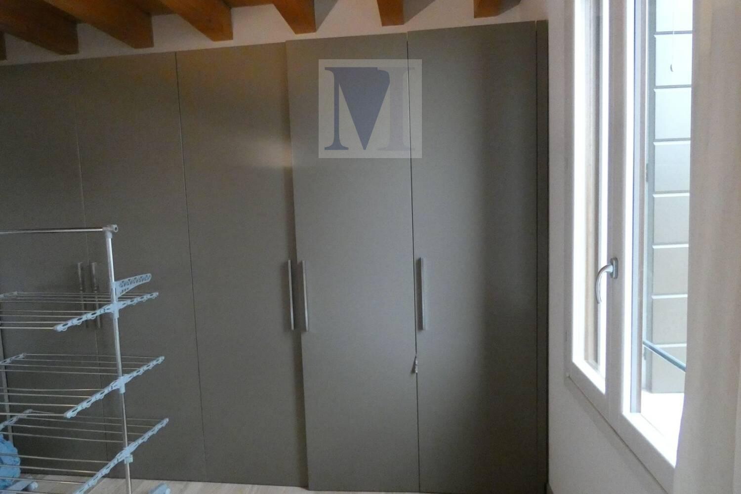 Immagine della proprietà