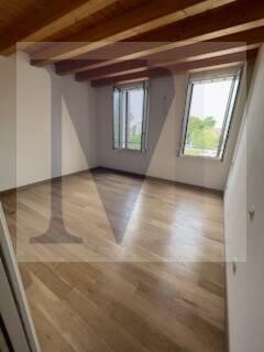 Immagine della proprietà