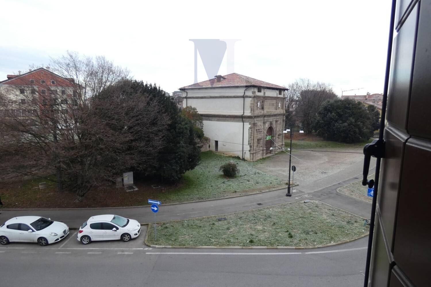 Immagine della proprietà