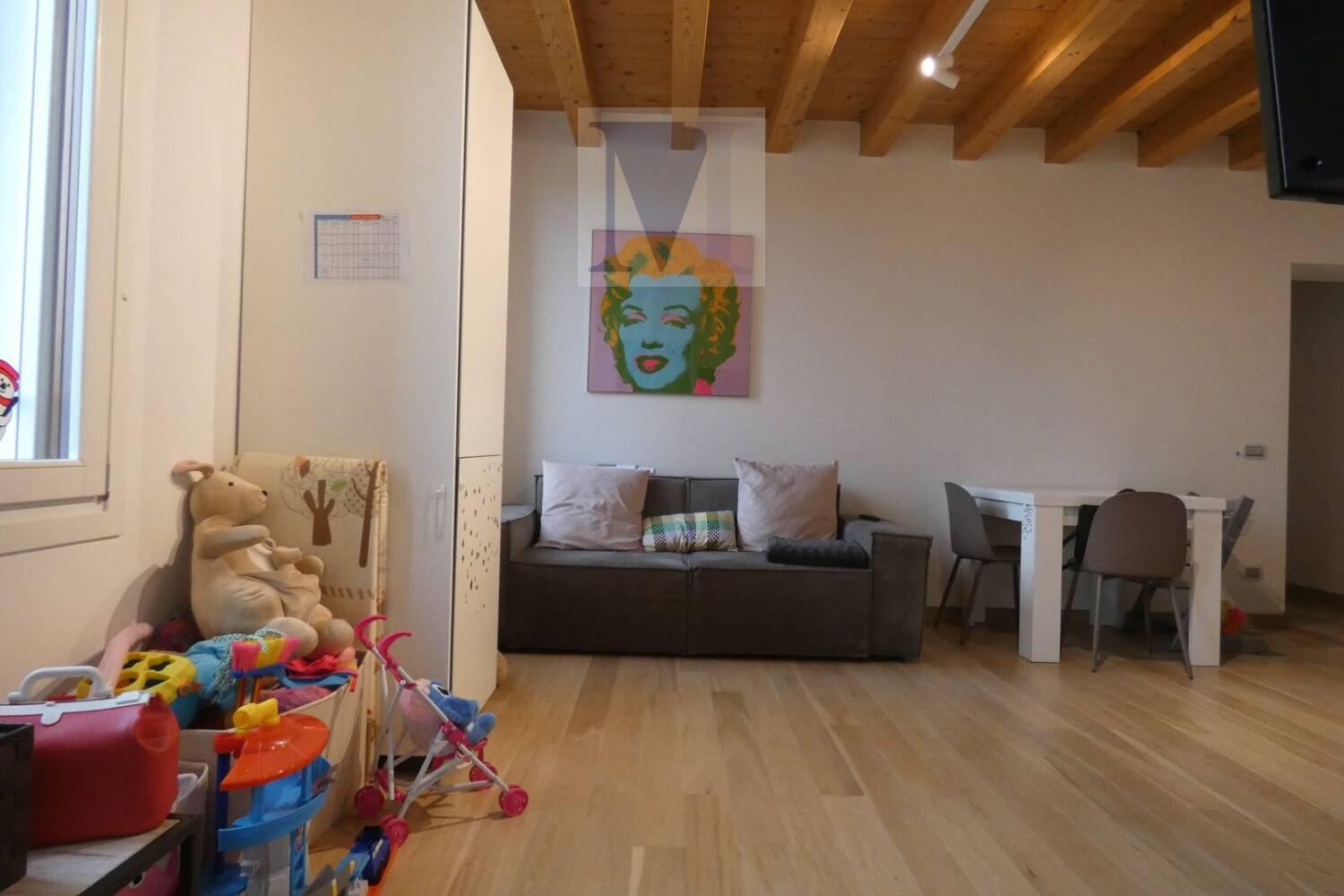 Immagine della proprietà