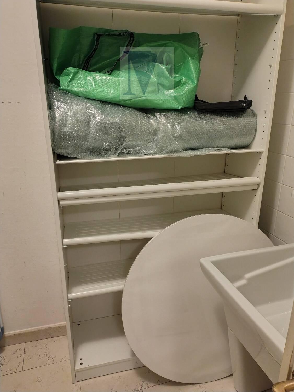 Immagine della proprietà