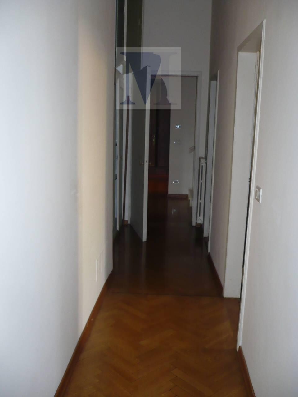 Immagine della proprietà