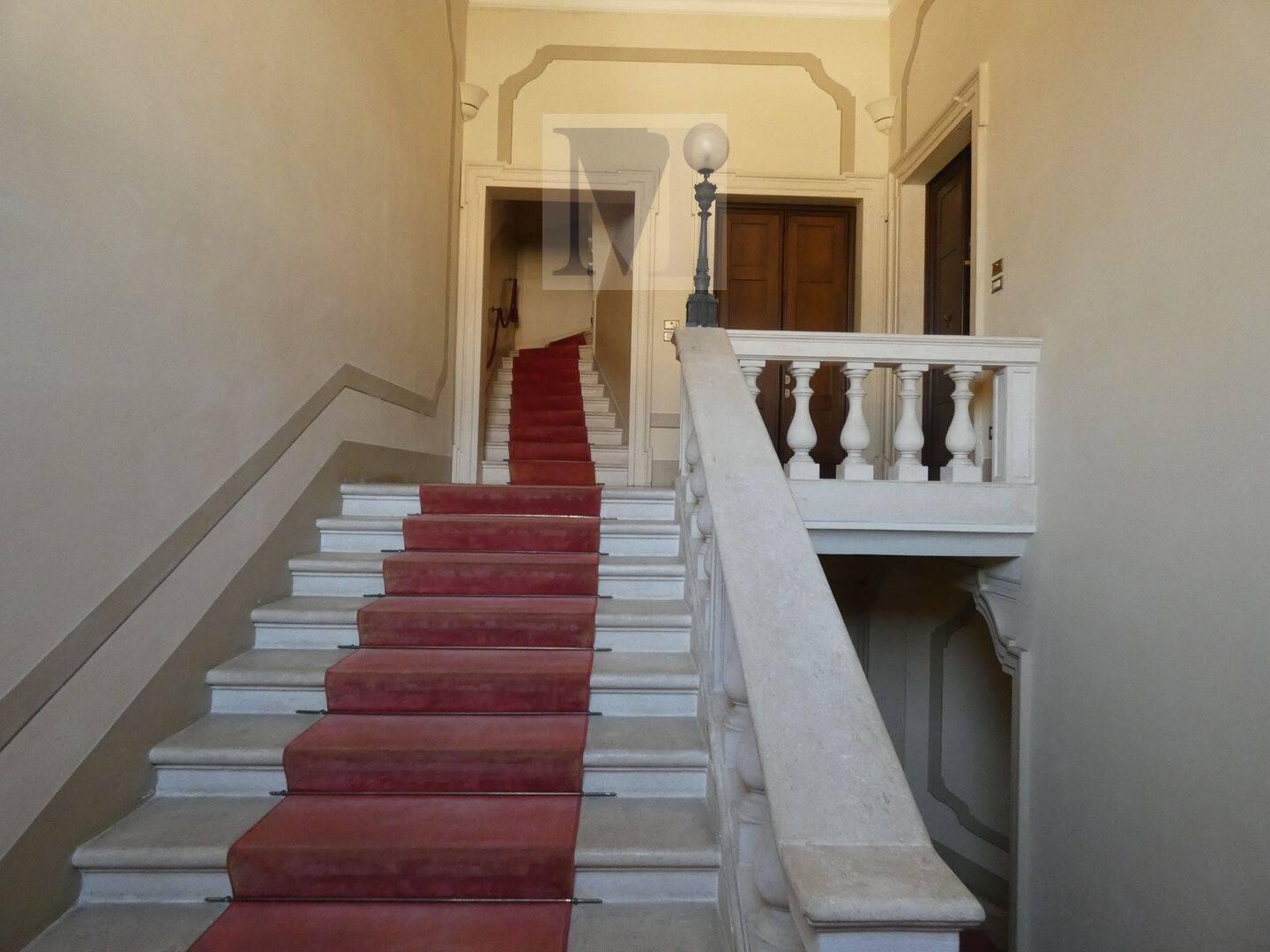 Immagine della proprietà