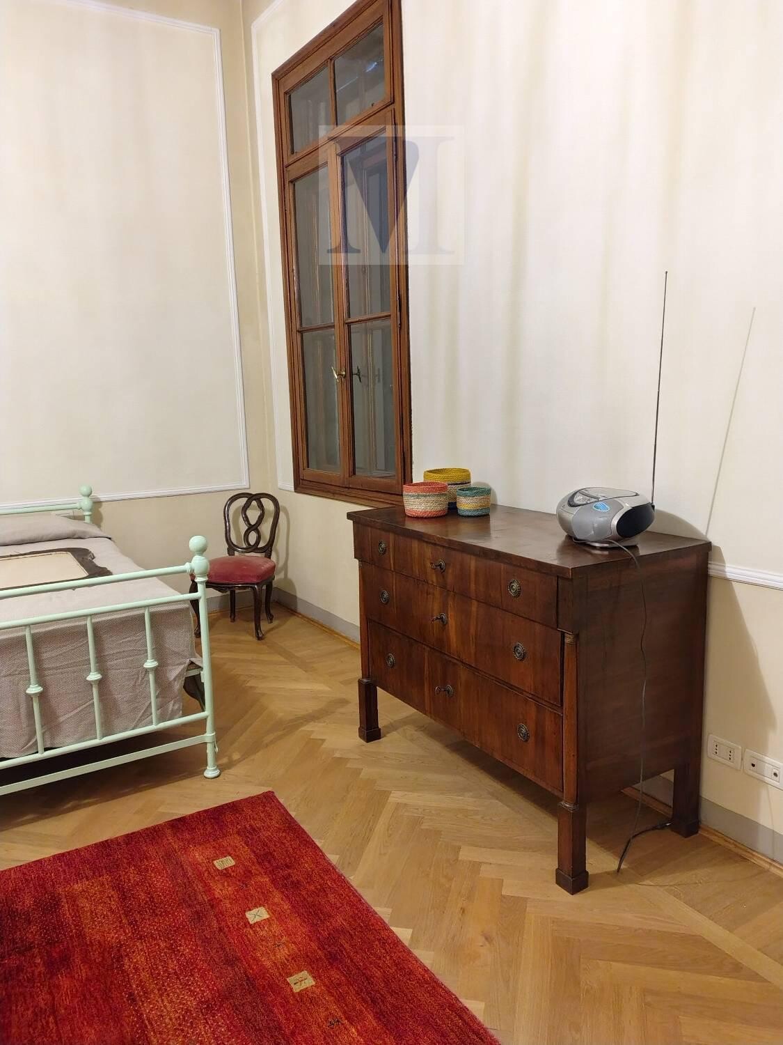 Immagine della proprietà