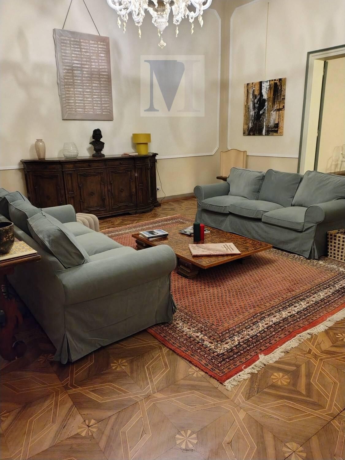 Immagine della proprietà