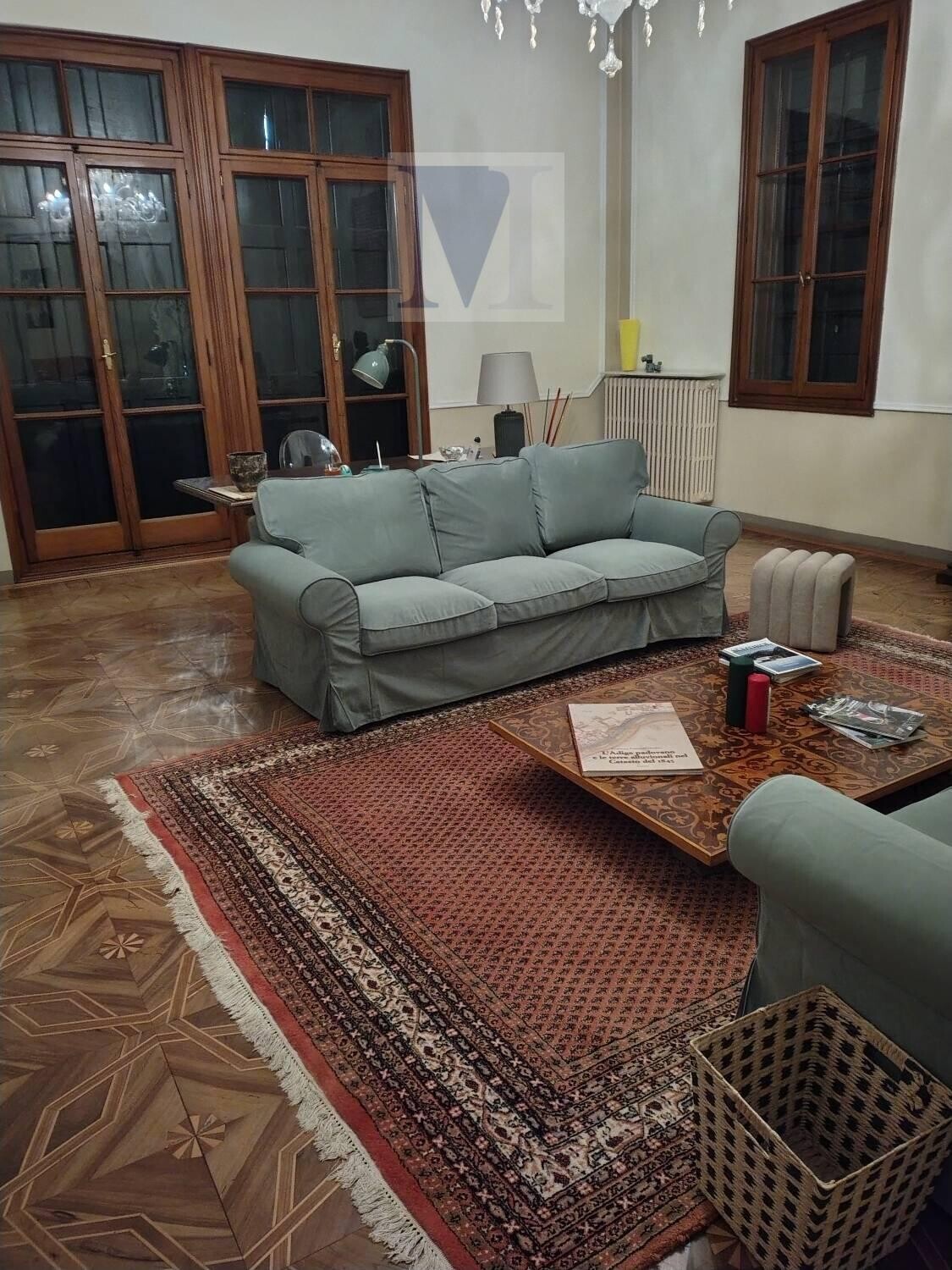 Immagine della proprietà