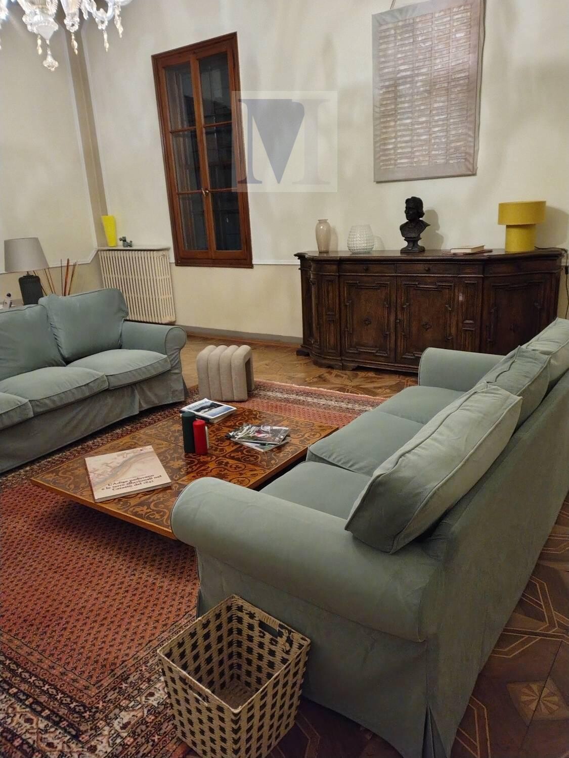 Immagine della proprietà