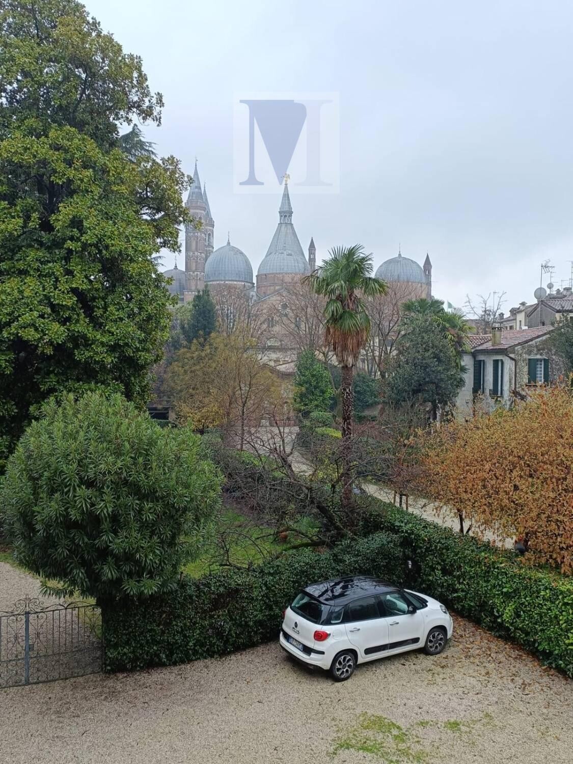 Immagine della proprietà