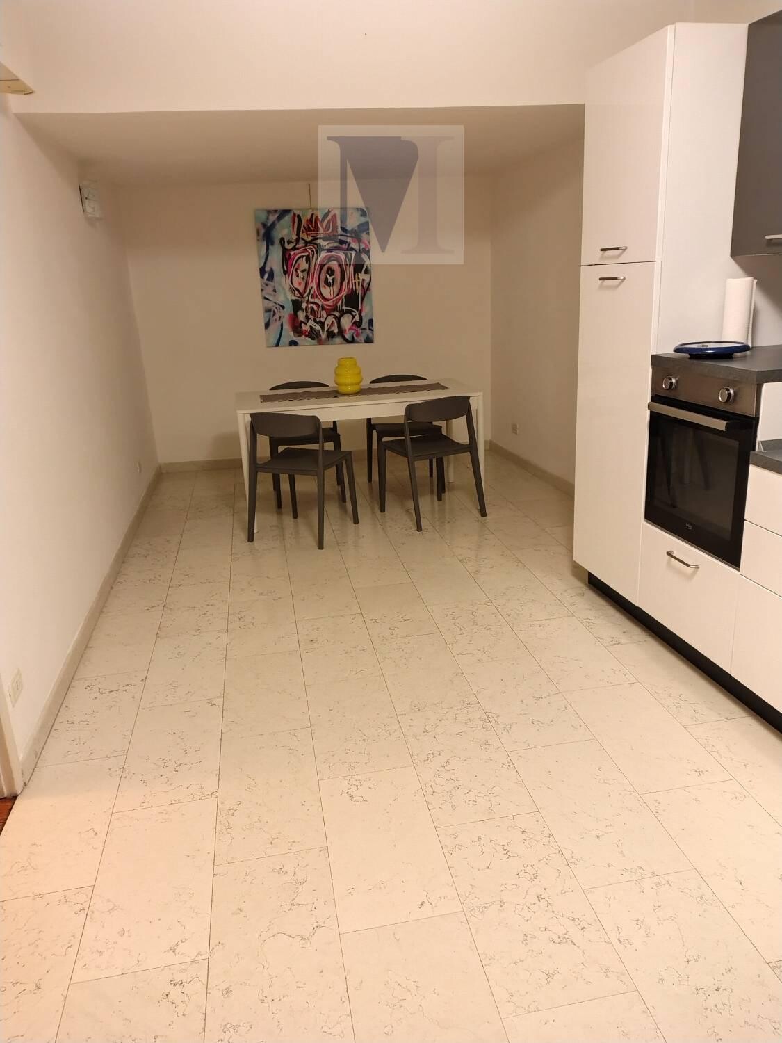 Immagine della proprietà