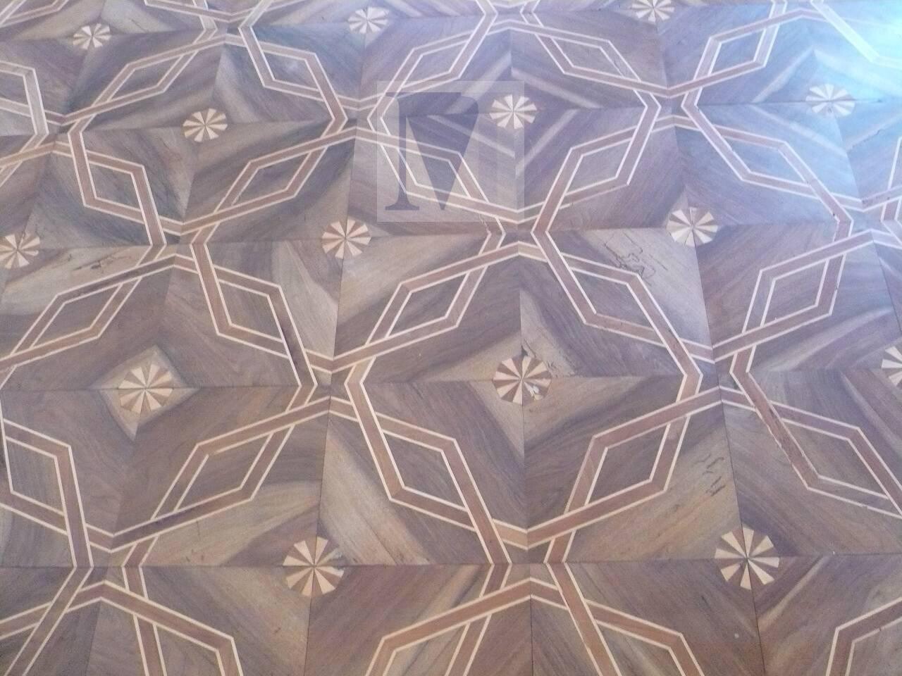 Immagine della proprietà