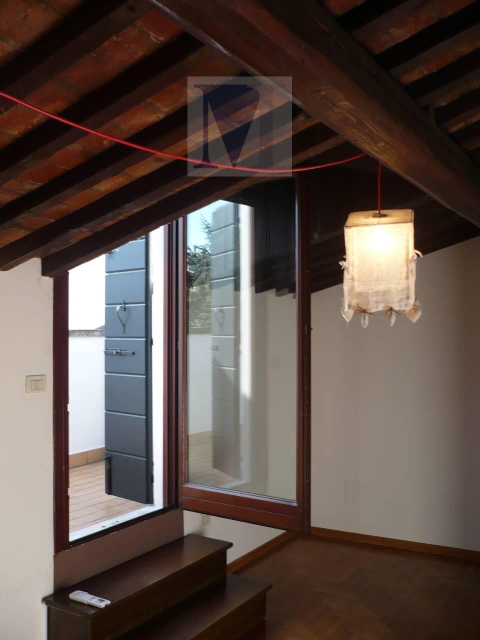 Immagine della proprietà
