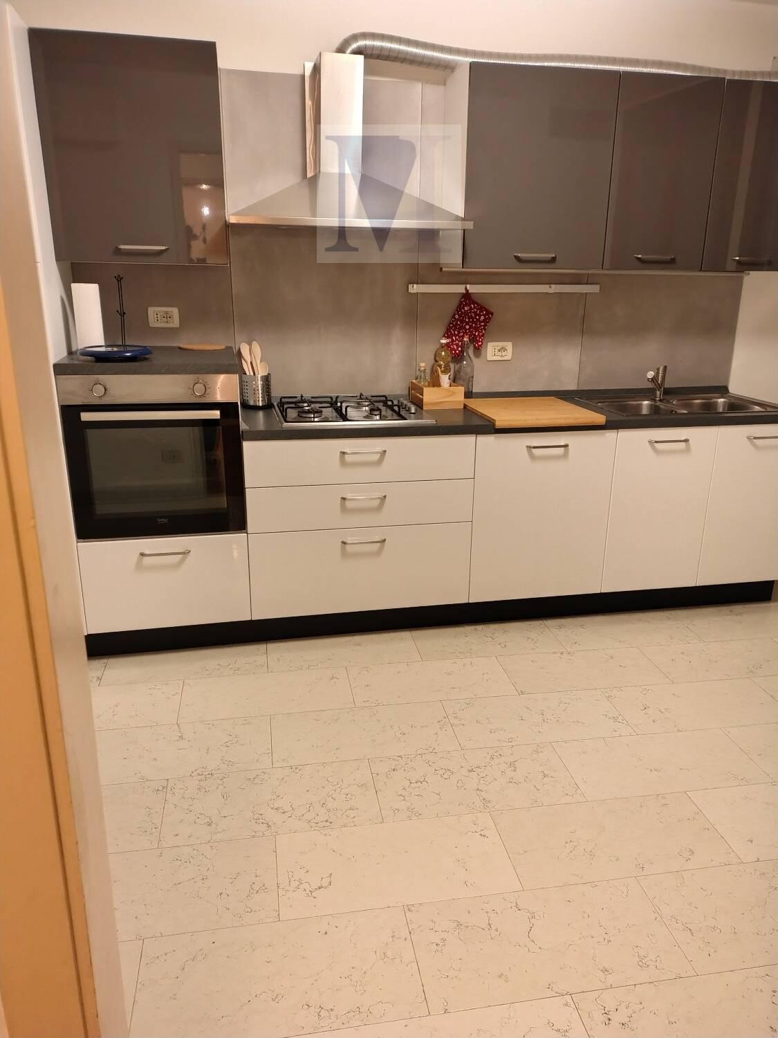 Immagine della proprietà