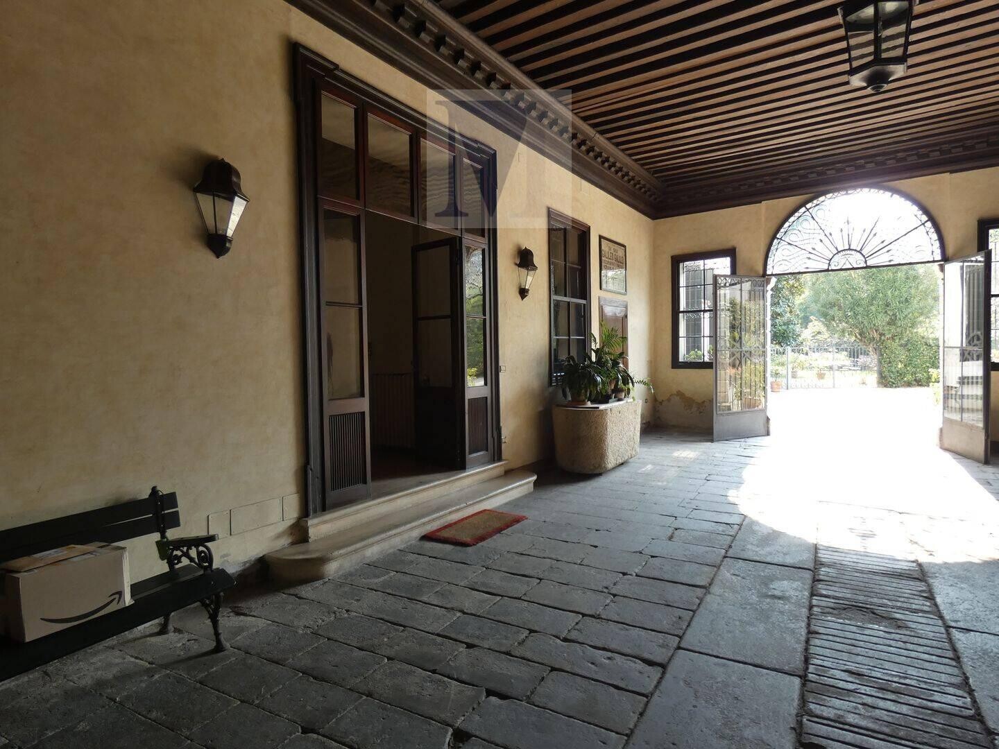 Immagine della proprietà