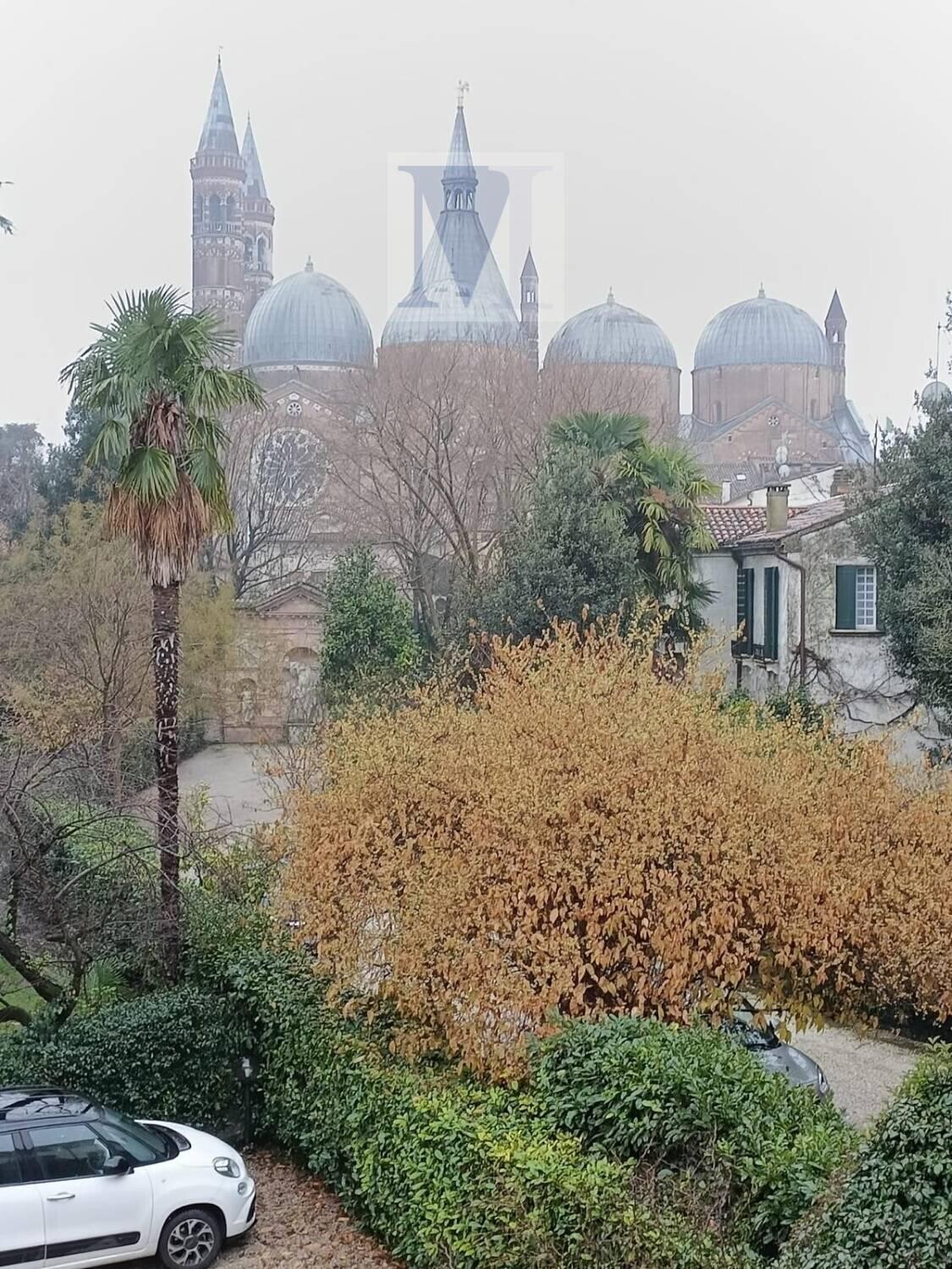 Immagine della proprietà