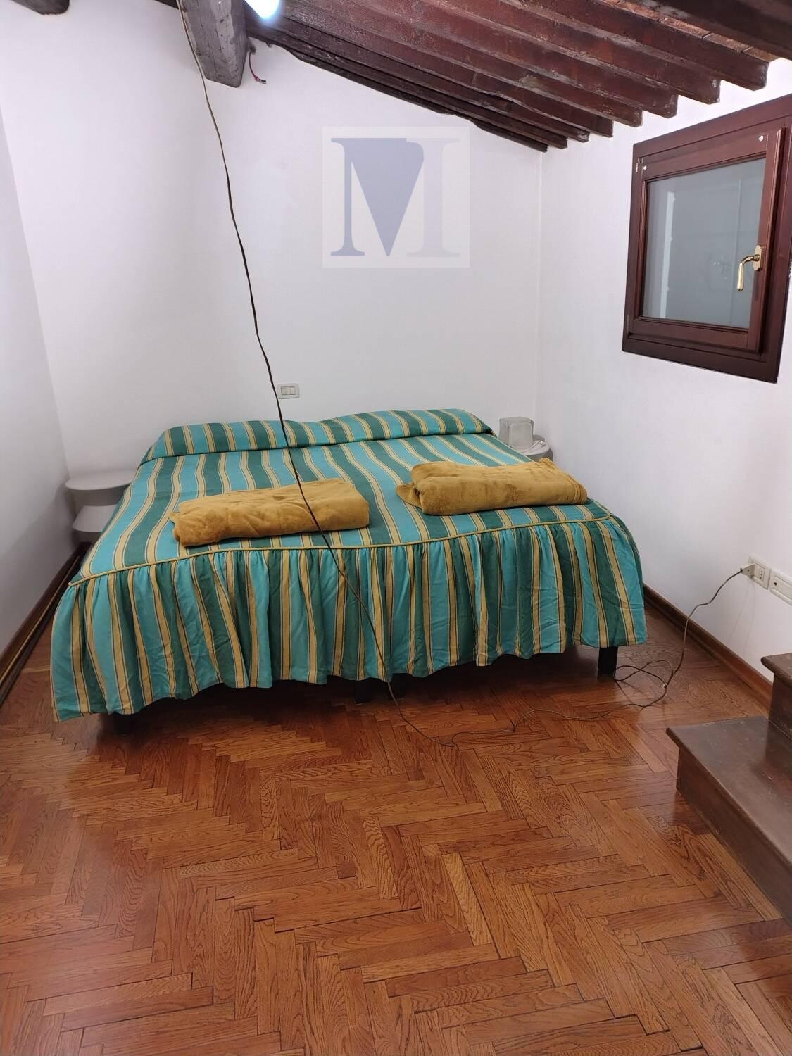 Immagine della proprietà