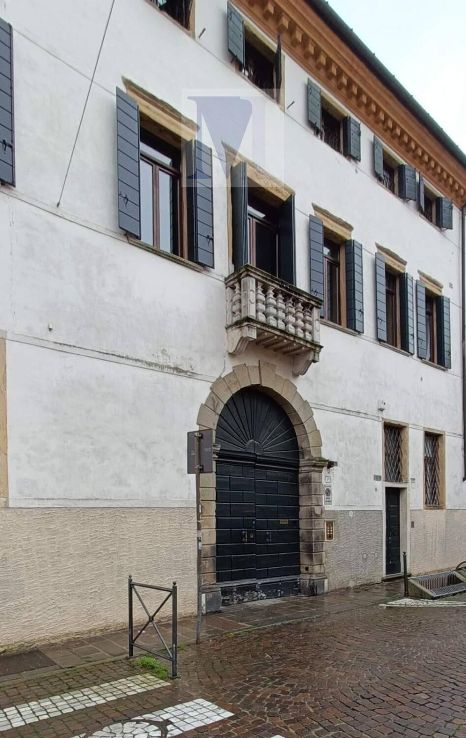 Immagine della proprietà