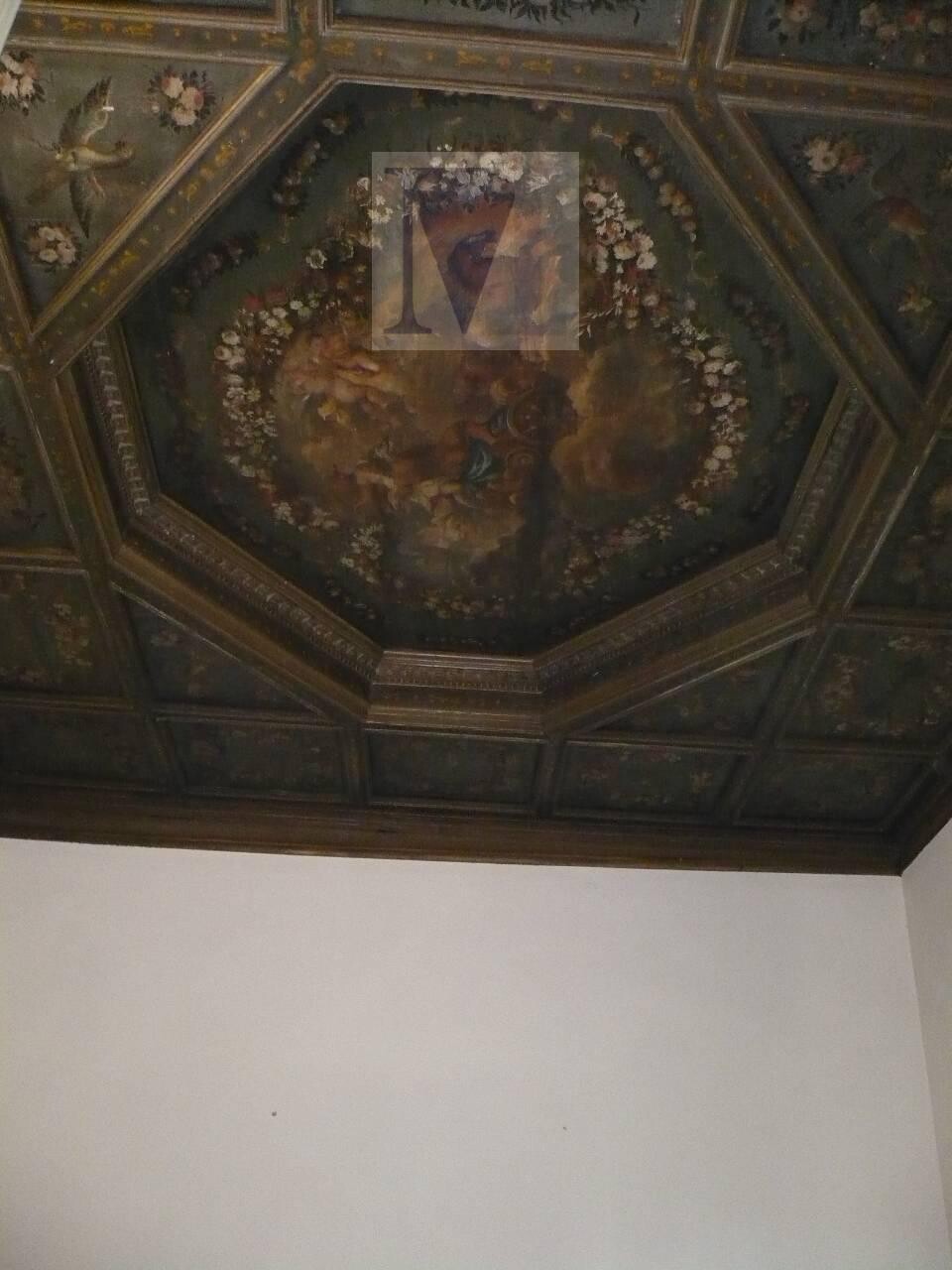 Immagine della proprietà