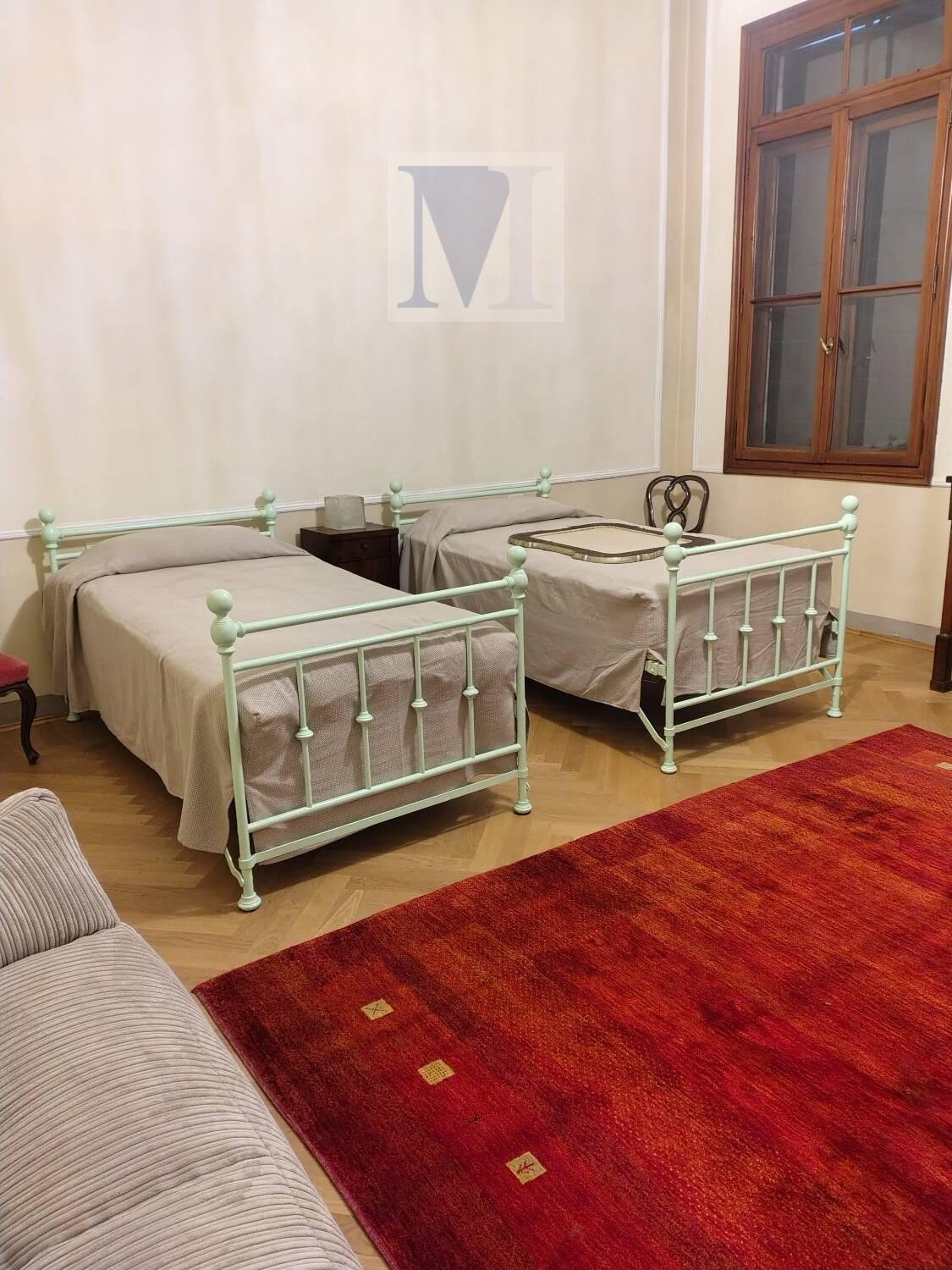 Immagine della proprietà