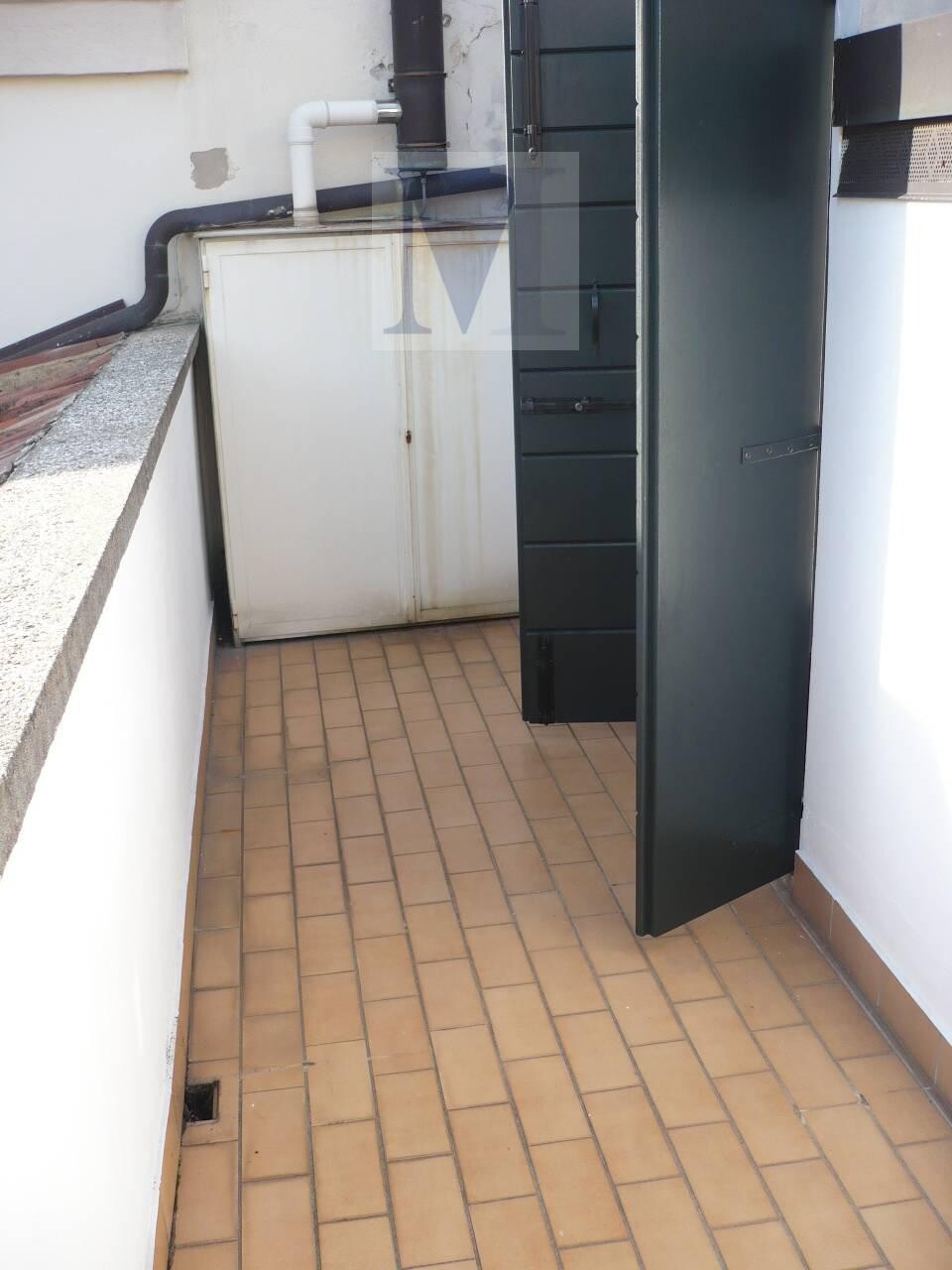 Immagine della proprietà