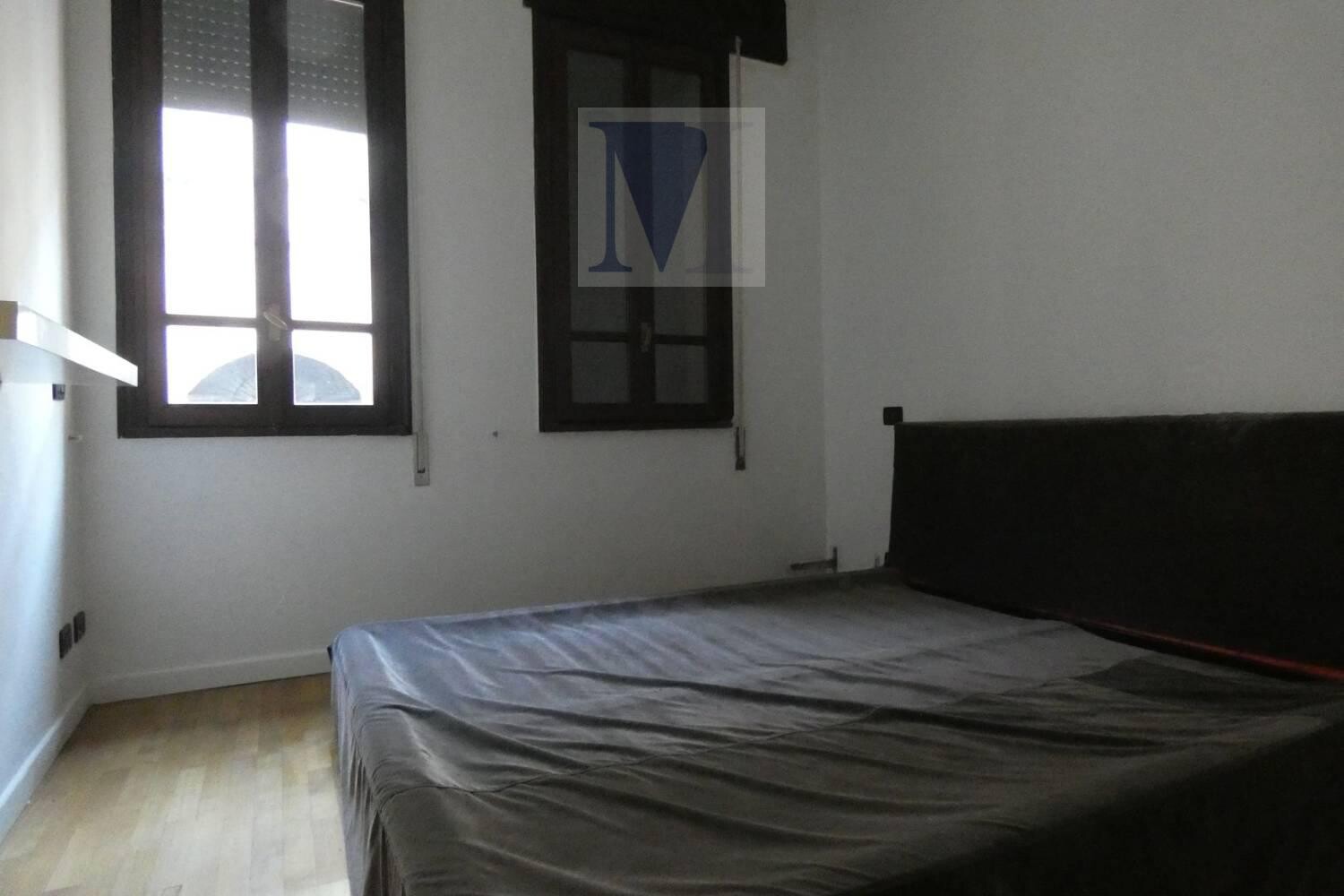 Immagine della proprietà