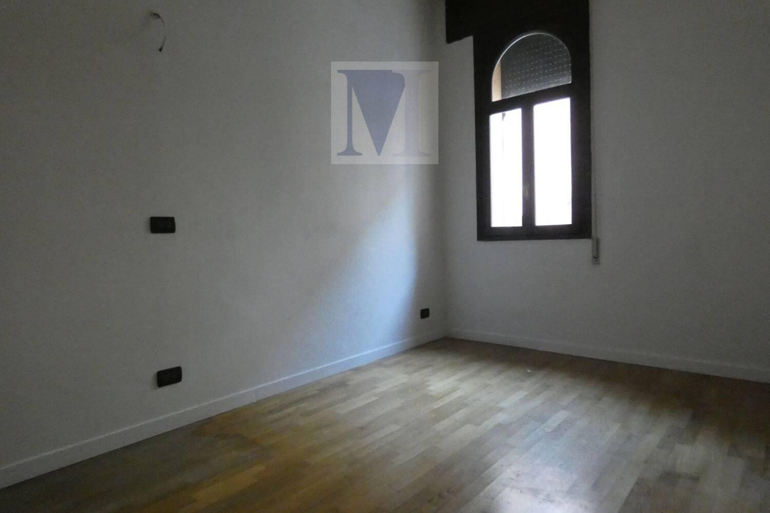 Immagine della proprietà