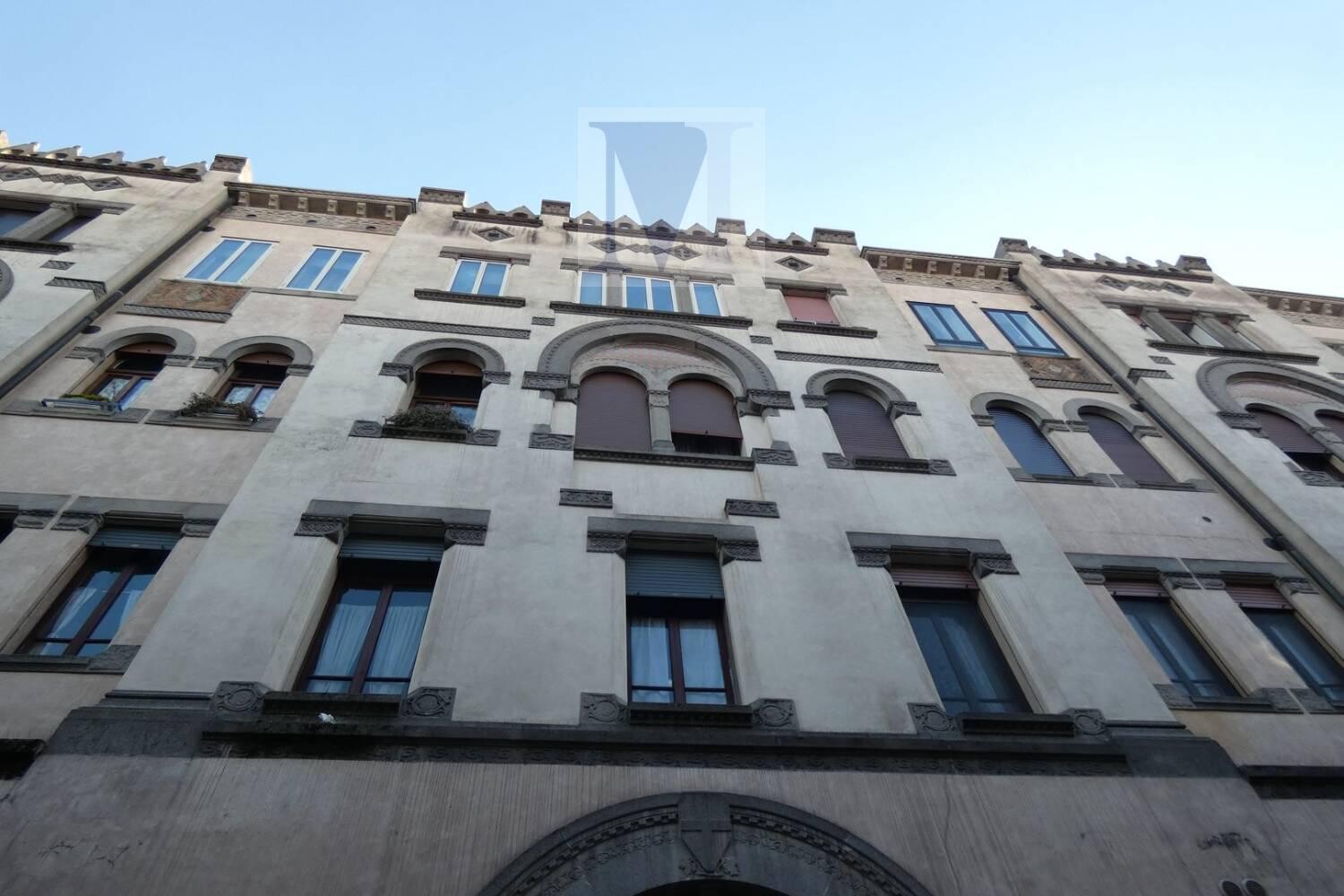 Immagine della proprietà