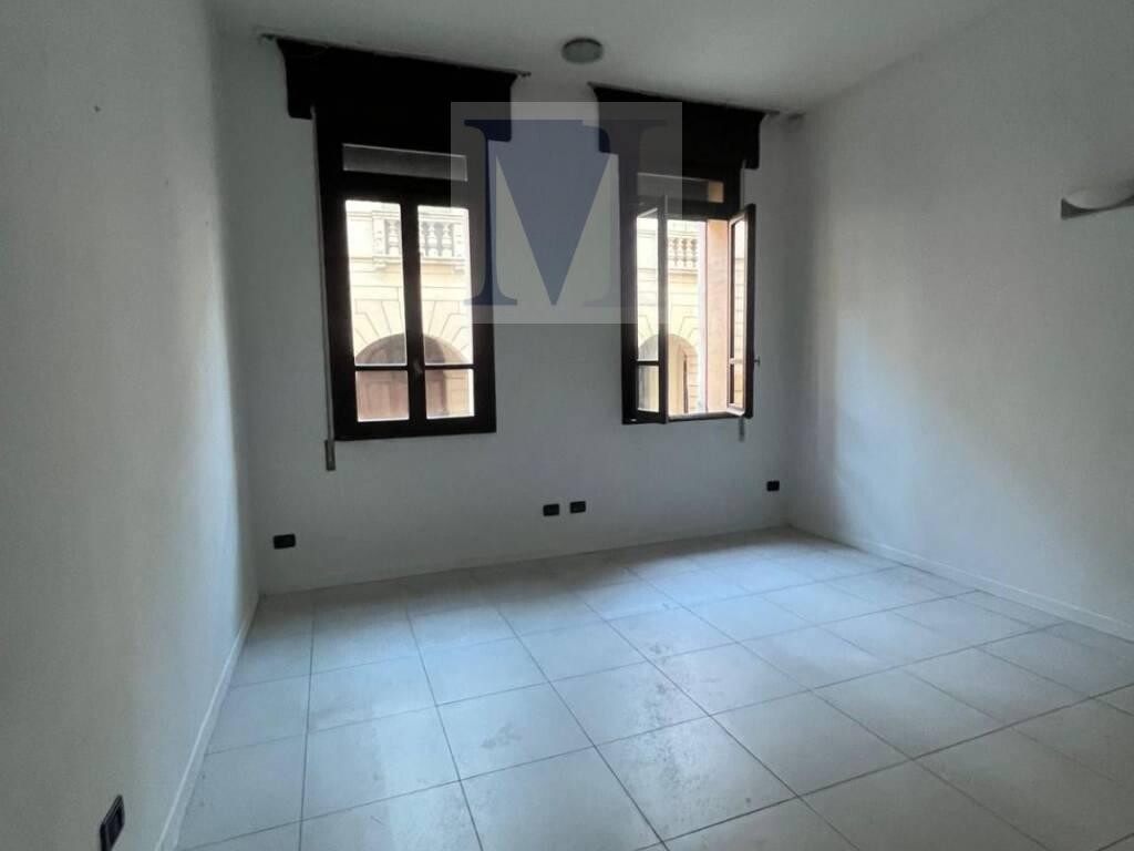 Immagine della proprietà