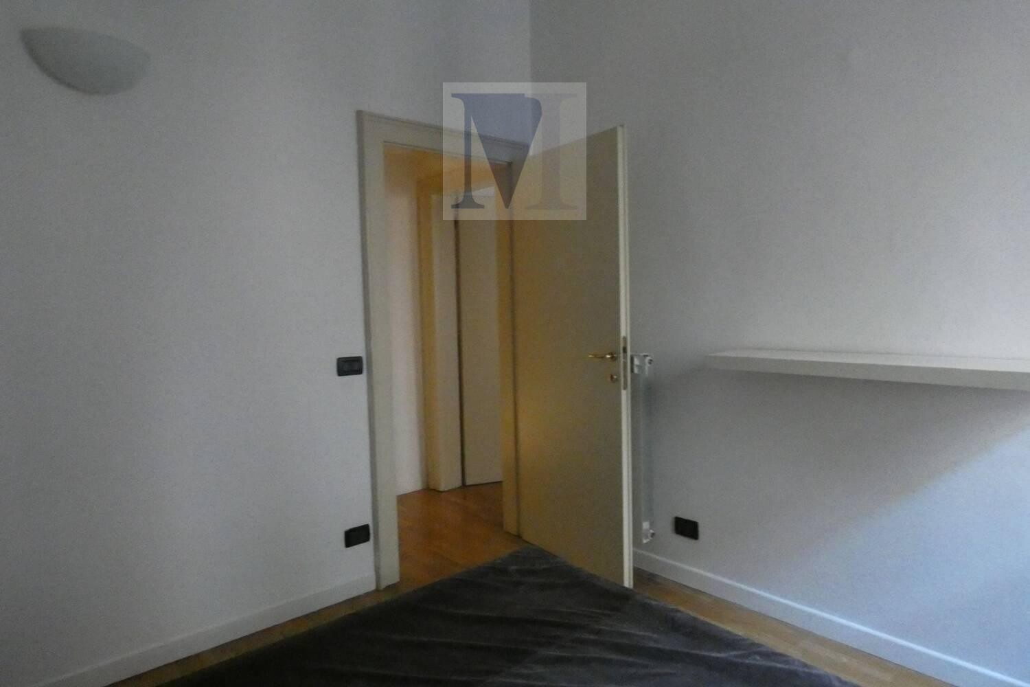 Immagine della proprietà