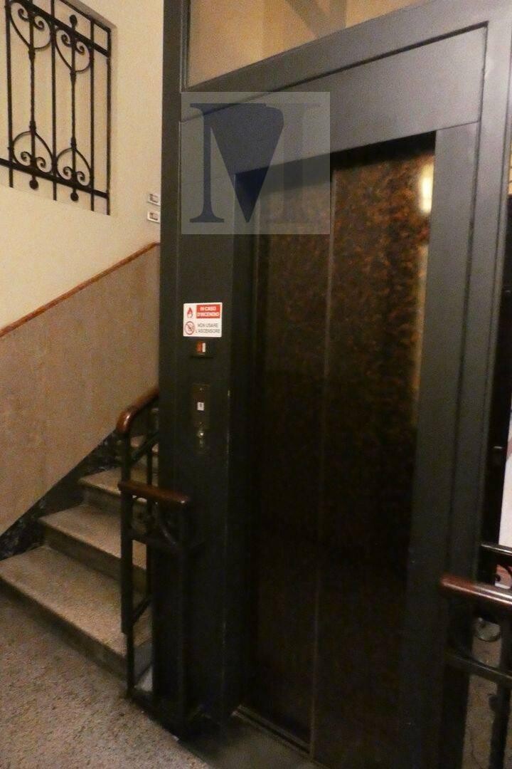 Immagine della proprietà