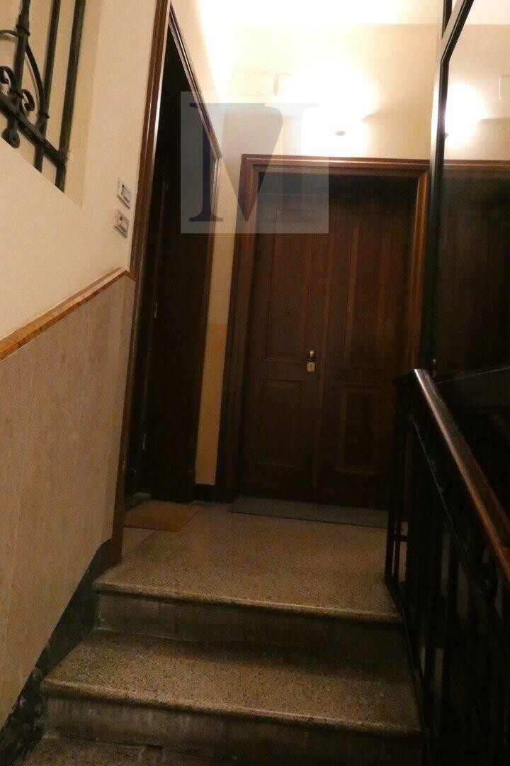 Immagine della proprietà
