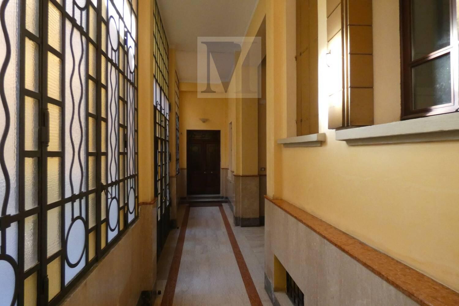 Immagine della proprietà