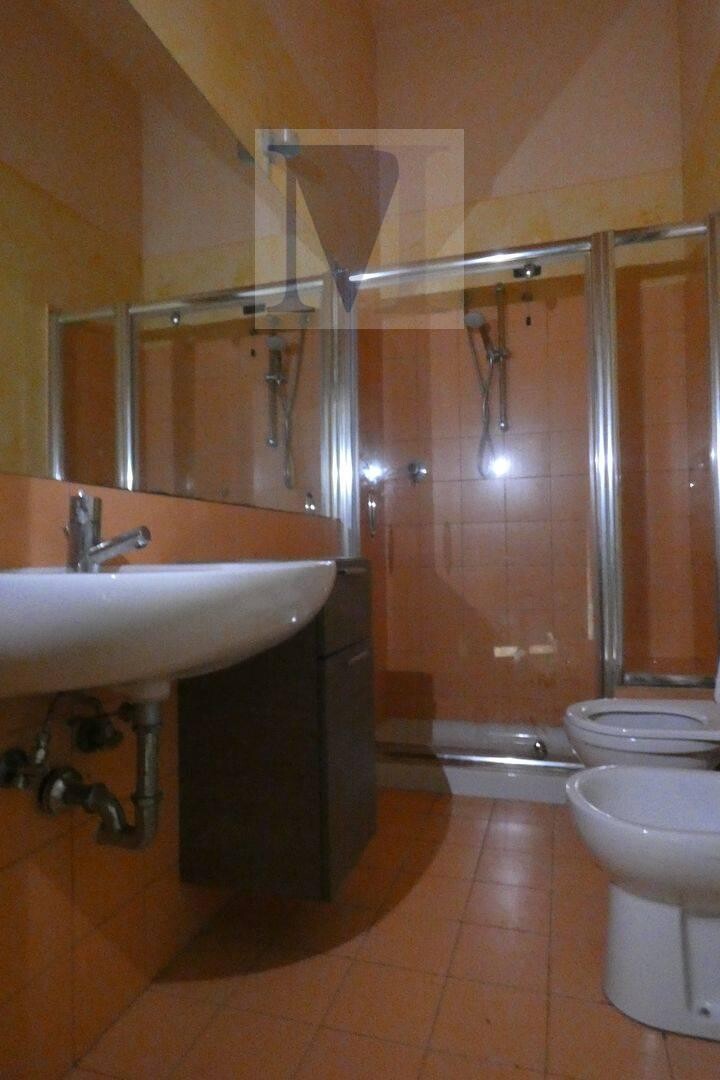 Immagine della proprietà