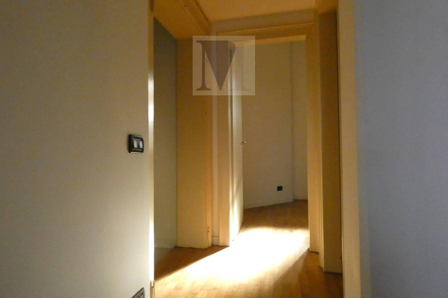 Immagine della proprietà
