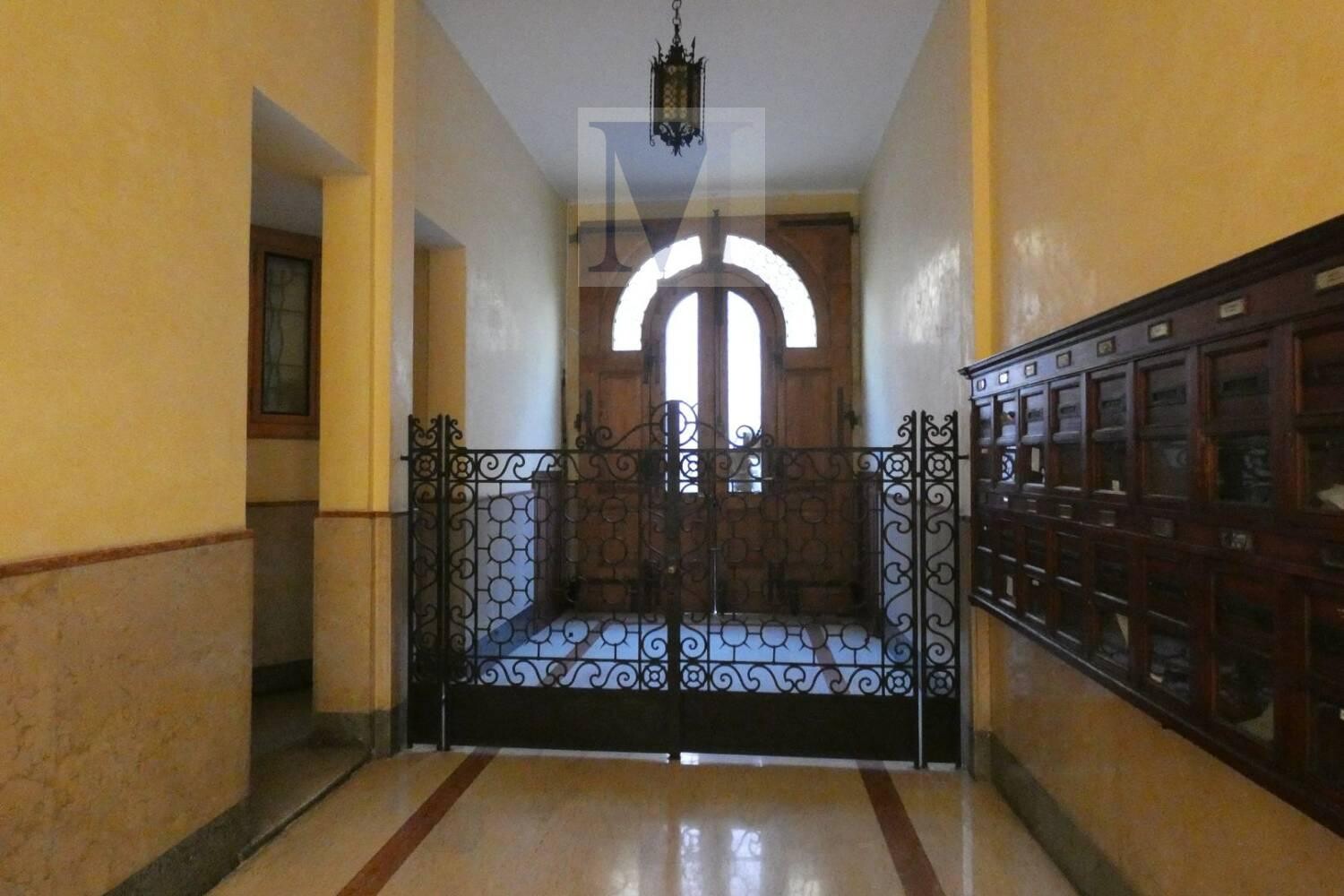 Immagine della proprietà