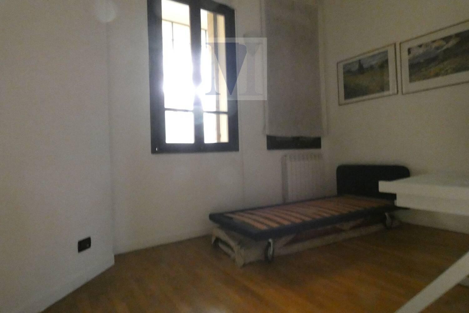 Immagine della proprietà