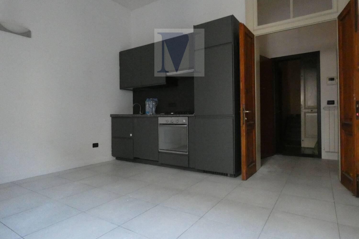 Immagine della proprietà