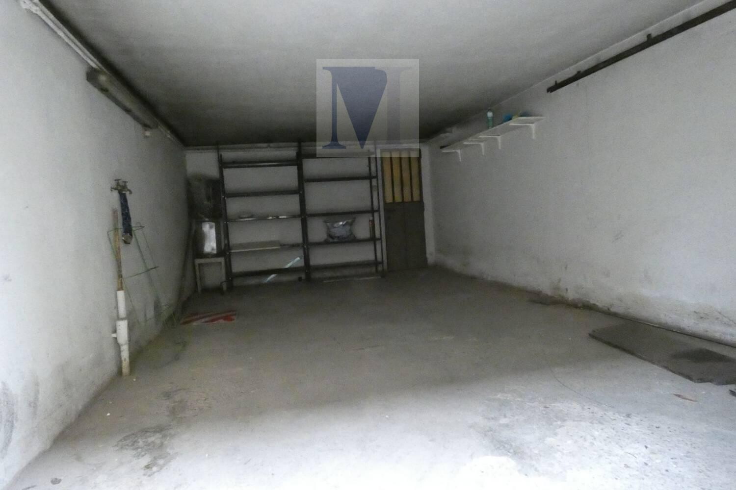 Immagine della proprietà