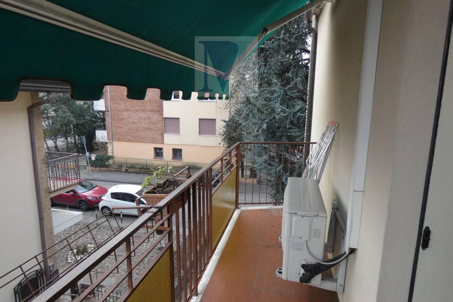 Immagine della proprietà