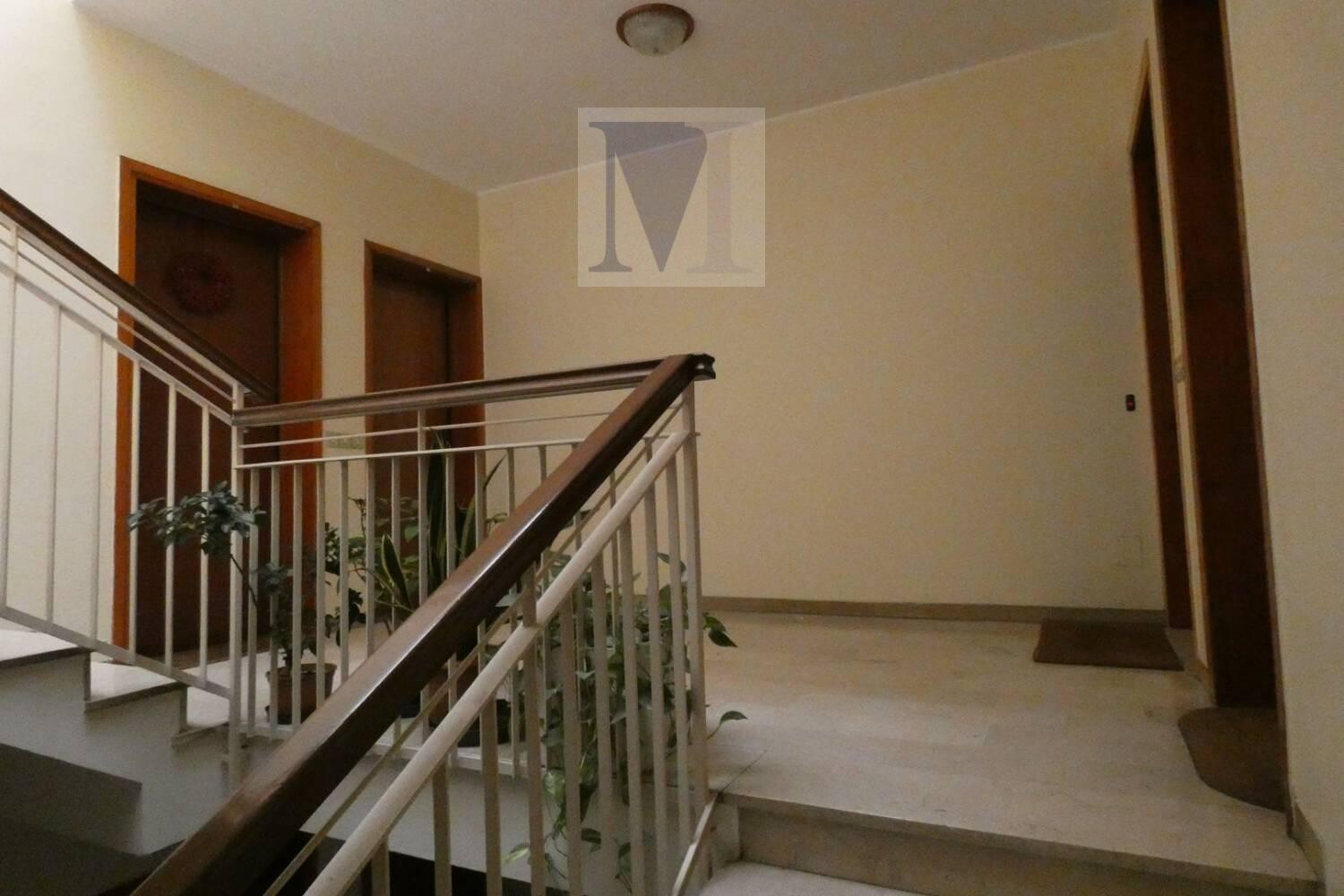 Immagine della proprietà