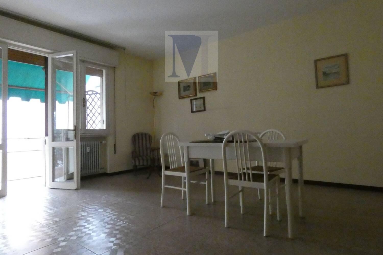Immagine della proprietà