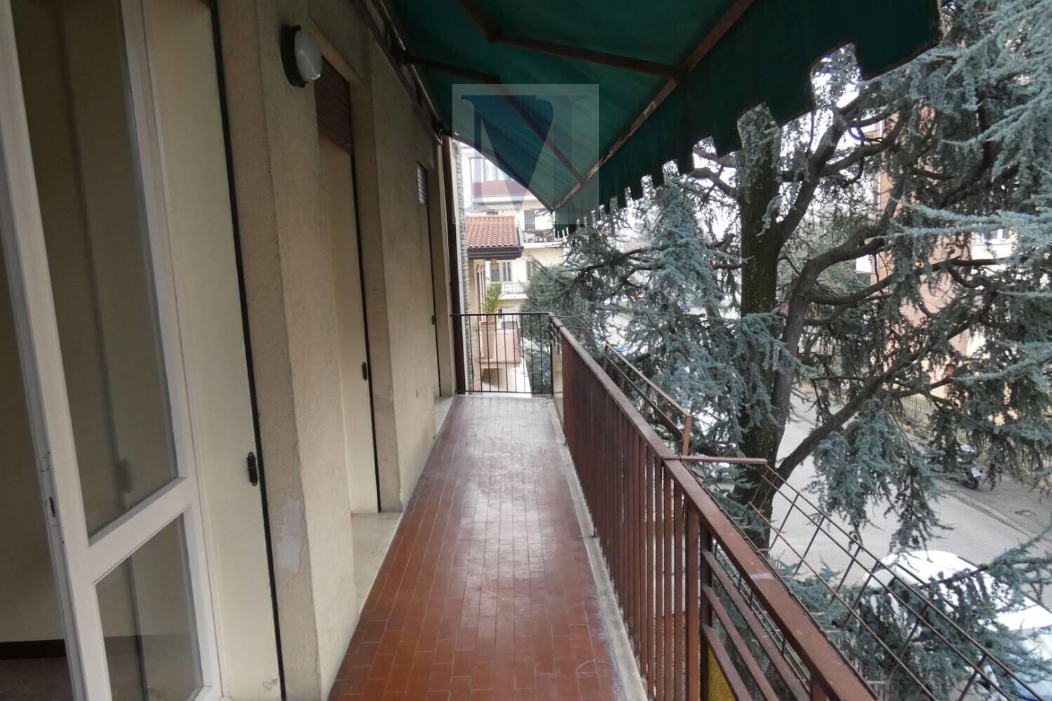 Immagine della proprietà