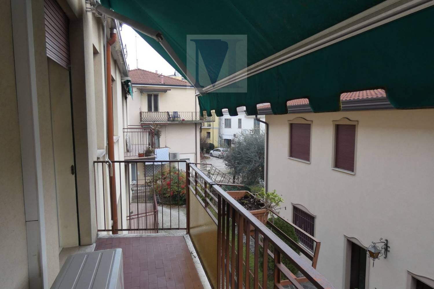 Immagine della proprietà