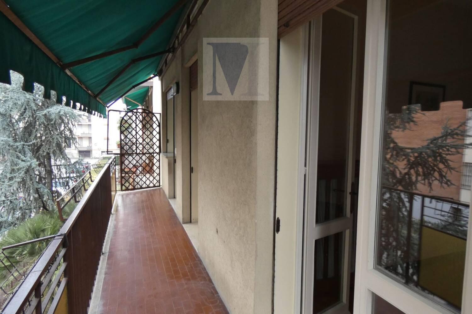 Immagine della proprietà