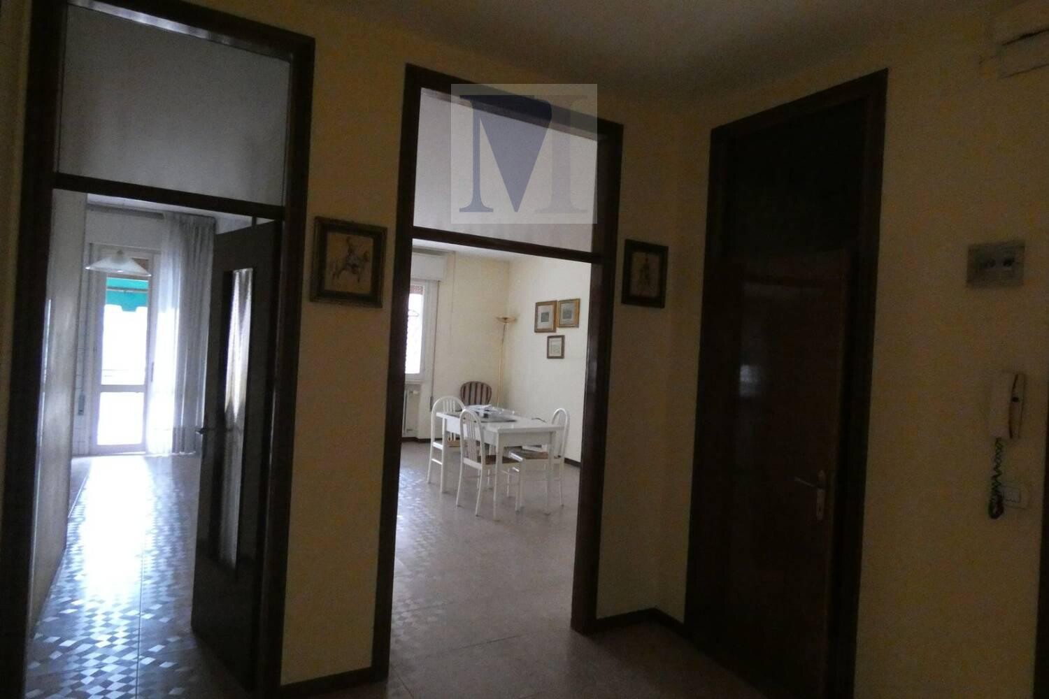Immagine della proprietà
