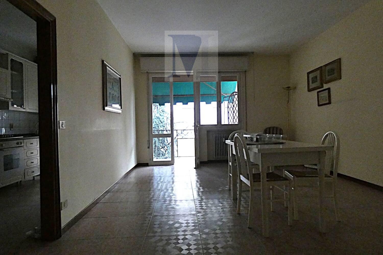 Immagine della proprietà