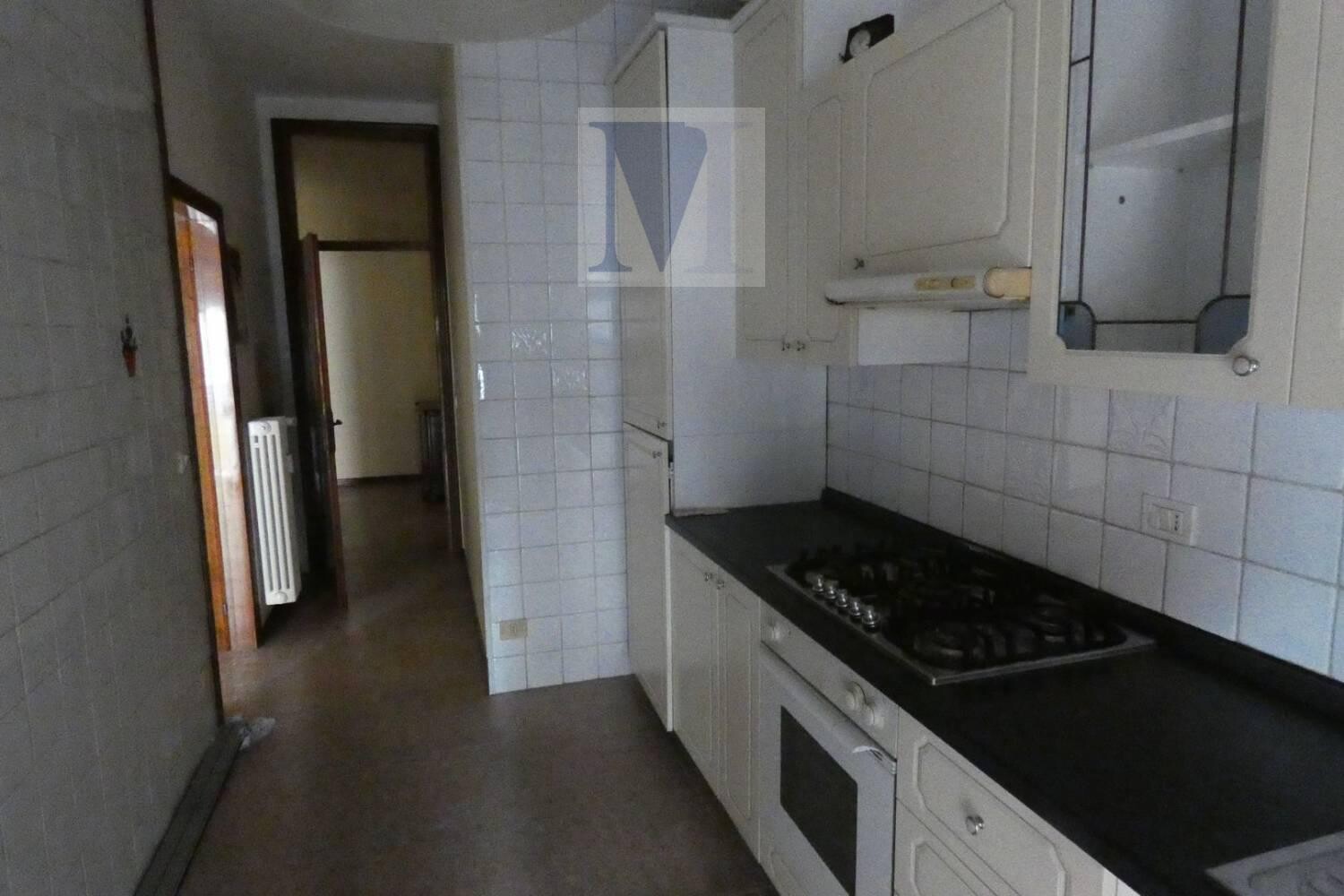 Immagine della proprietà