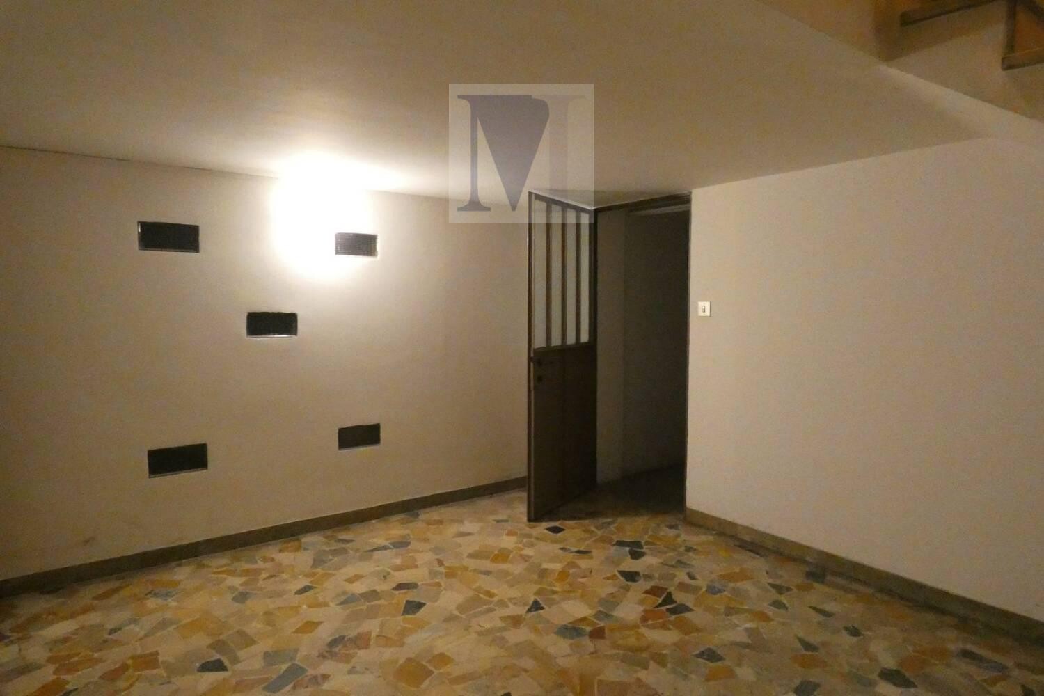 Immagine della proprietà